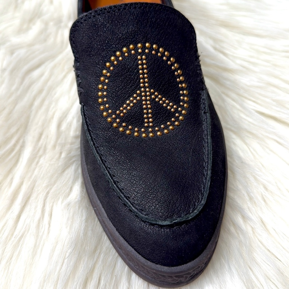 LUCKY BRAND Redmy Loafers - Picture 3 of 10